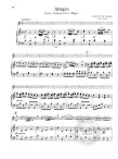 Flute Music of the Baroque