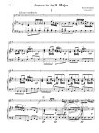 Flute Music of the Baroque