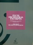 Flute Orchestral Excerpts arranged for flute quartet (Volume 2)