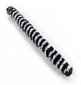 Flute Pad Saver - One Piece