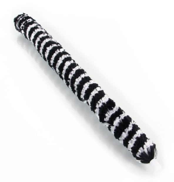 Flute Pad Saver - One Piece