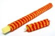 Flute Pad Saver - Two Piece
