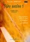 Flute Passion (v.1)