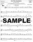 Flute Passion (v.1)