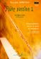 Flute Passion (v.2)