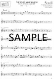 Flute & Piano Movie Duets