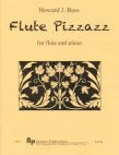 Flute Pizzazz