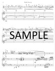 Flute Pizzazz
