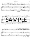 Flute Pizzazz