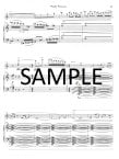 Flute Pizzazz