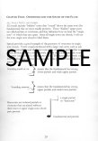 Flute Playing and the Art of Doing Less (v.2)-Intonation, Resonance and Color