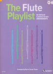 Flute Playlist, The