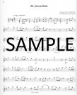 Flute Playlist, The