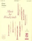 Flute Praise!