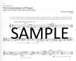 Flute Project - New Pieces for Flute Solo
