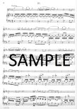 Flute Quartet #1 in D (K285)