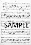 Flute Quartet #1 in D (K285)