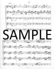 Flute Quartet in D Major K285