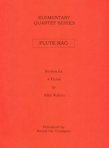 Flute Rag