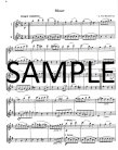 Flute Sessions (ed.Gearhart) (score form)