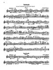 Flute Sessions (ed.Gearhart) (score form)