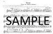 Flute Sessions (ed.Gearhart) (score form)