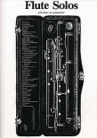 Flute Solos #38