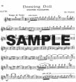 Flute Solos #38