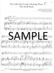 Flute Solos for Worship (v.1)