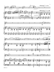Flute Solos for Worship (Volume 2) (SCORE ONLY) (with CD)