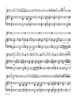 Flute Solos for Worship (Volume 2) (SCORE ONLY) (with CD)