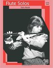 Flute Solos (v.1)