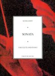 Flute Sonata