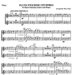 Flute Stocking Stuffers