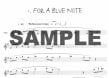 Flute Stories (v.2) - Allerme