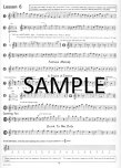 Flute Student 1(w-Weber)
