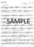 Flute Student 1(w-Weber)