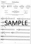 Flute Student 1(w-Weber)