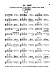 Flute Student 3 (w-Ployhar)