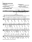 Flute Student 3 (w-Ployhar)