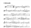 Flute Styles (20 Duets)