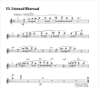 Flute Styles (20 Duets)