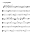 Flute Styles (20 Duets)