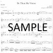 Flute Stylings (Book 4)