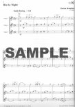 Flute Trios from around the world