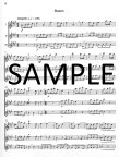 Flute Trios (Volume 1)