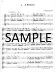 Flute Trios (Volume 2)