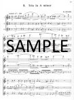 Flute Trios (Volume 2)