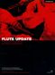Flute Update