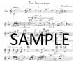 Flute Works by Soviet Composers